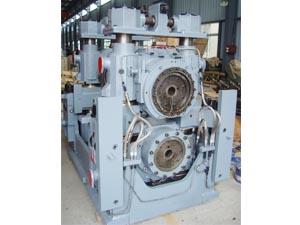 1553912647468056.jpg 1.jpg