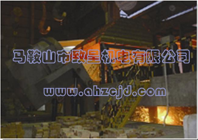 1553913782177549.jpg 1.jpg