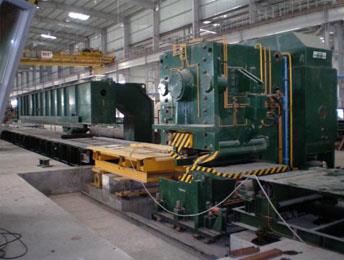 1553914010112588.jpg 1.jpg