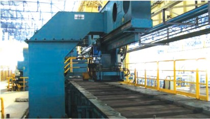 1553915105864551.png 1.png